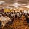 Rock Island Inn & Suites Marshalltown