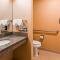 Best Western Pendleton Inn - Pendleton