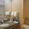 Best Western Pendleton Inn