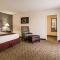 Best Western Pahrump Oasis