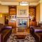 Best Western Pendleton Inn