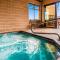 Best Western Pendleton Inn