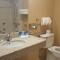 Best Western Pendleton Inn