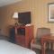Best Western Pendleton Inn