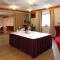 Best Western Hotel Rosenau