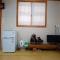 Foto: Gyeongju Traditional Hanok with Floor Heating 3/5