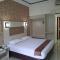 The K Hotel