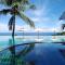 Tanote Villa SHA Extra Plus