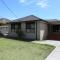 Isle of Serenity Charming House - Keysborough