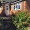 Little Lodge B&B Lutterworth