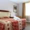 Sleepwell Motel