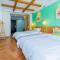 Foto: Tongli Seclusion Inn 69/127