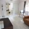 The Farm House Hotel Ranong