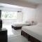The Farm House Hotel Ranong