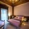 Palazzo Marletta Luxury House Hotel