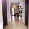 Guest House Kakheti