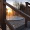 Kosta Lodge