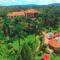 Mbale Resort Hotel