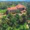 Mbale Resort Hotel
