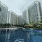 Azure Urban Resort Residences - The Paris Hilton Beach Club - 马尼拉