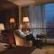 Chengdu Tianfu Sunshine Hotel