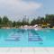 Camping Villaggio Paestum