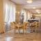 Villa Pace Park Hotel Bolognese