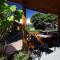 Jasmine Orange B&B