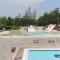 Camping Villaggio Paestum