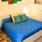 Bed and Breakfast La Palanzana