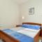 Foto: Apartments Vrcevan 811 57/66