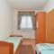 Apartments Vrcevan 811