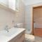 Apartments Vrcevan 811