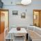 Apartments Vrcevan 811