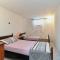 Apartments Vrcevan 811