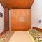 Apartments Vrcevan 811