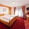 Hotel Hirzer ***S
