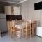 Foto: Marmelot Apartment 6/10