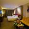 Foto: L Hotels Lianhua Branch 43/70