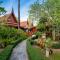 Royal Thai Villa Phuket - SHA Extra Plus