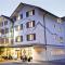 Foto: Hotel Alpbach