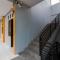 RedDoorz @ Jagakarsa 2