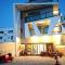 Noahs Ark Homestay