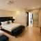 The Madeline Boutique Hotel & Suites