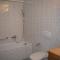 Residence Miragolf