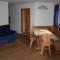 Residence Miragolf
