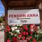 Pension & Appartament Anna