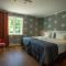 Lindesbergs Hotell