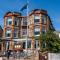 The Seaview Hotel And Restaurant - Seaview