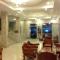 Mitaree Hotel 1 - Mae Sariang